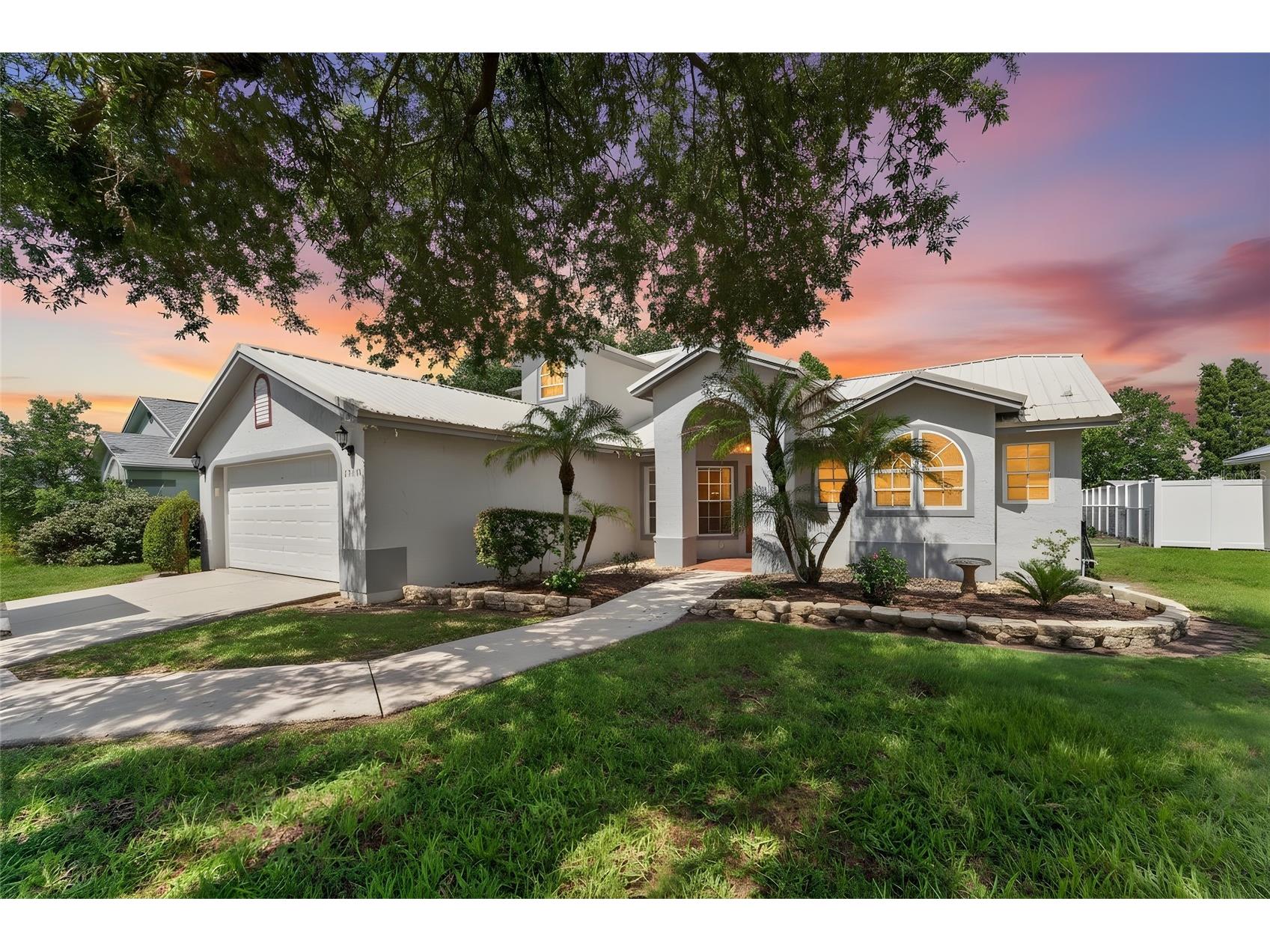 5309 St Lucia Drive Lakeland FL 33812 TB8526032 image94