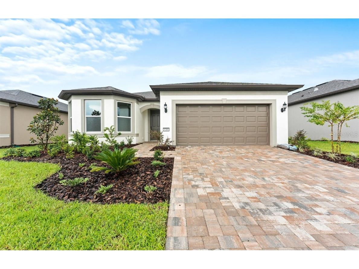 5309 SW 87th Terrace Ocala FL 34481 TB8403370 image1