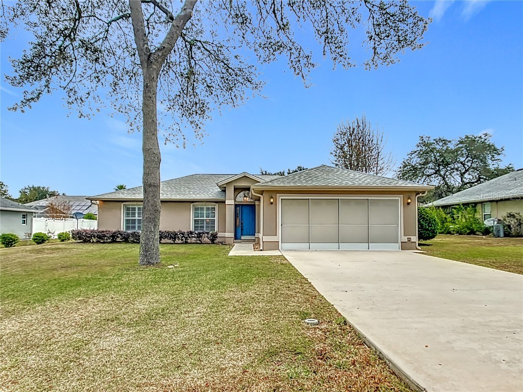 5309 SW 89th Place Ocala FL 34476 OM691502 image1