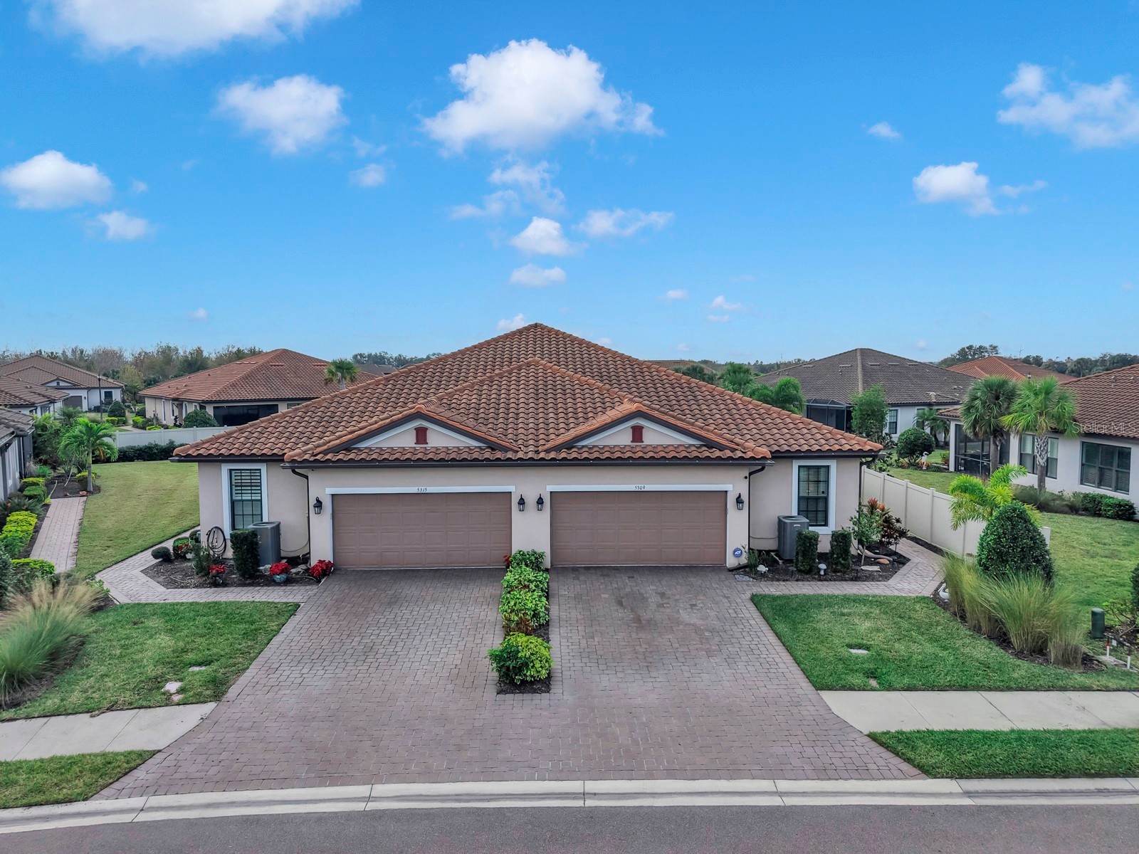 5309 Taliaferro Court Palmetto FL 34221 A4676821 image1