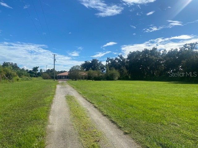 5309 Thonotosassa Road Plant City FL 33565 TB8432049 image1