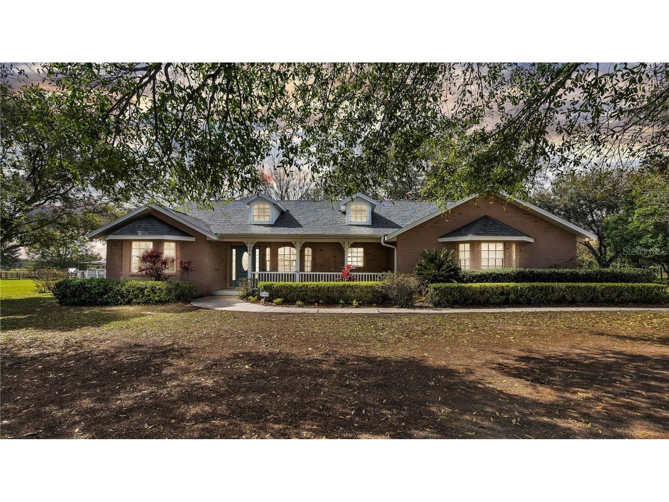 5309 Varn Road Plant City FL 33565 L4942393 image1