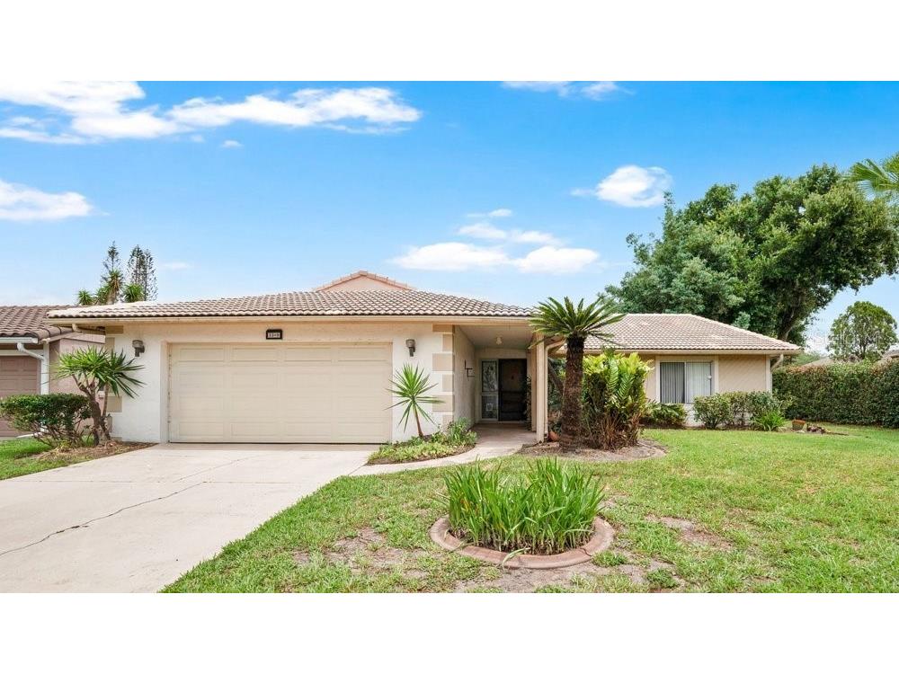 5309 Williamsport Drive Orlando FL 32821 O6414456 image1