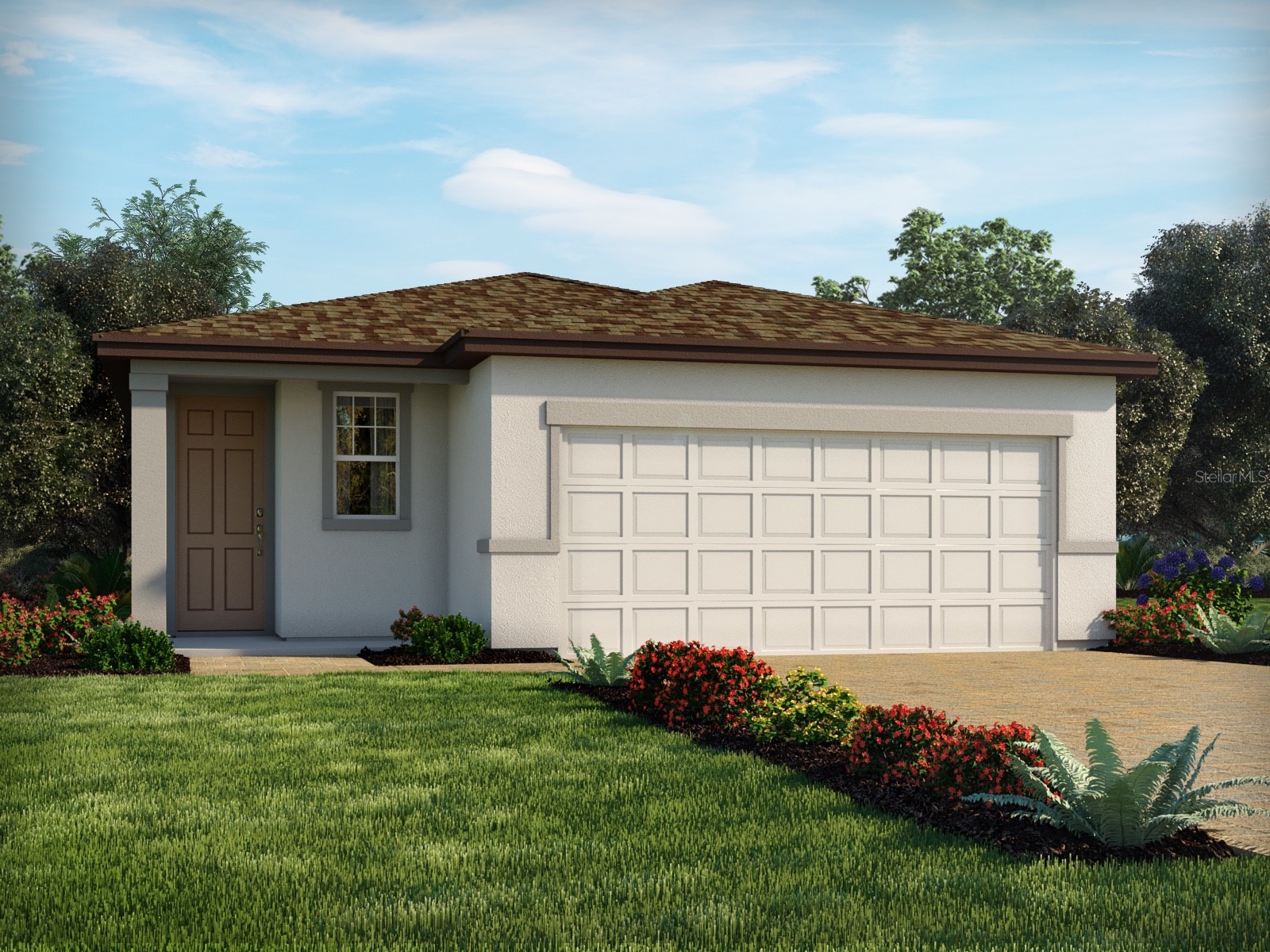 5309 Willow Creek Haines City FL 33844 TB8502444 image1