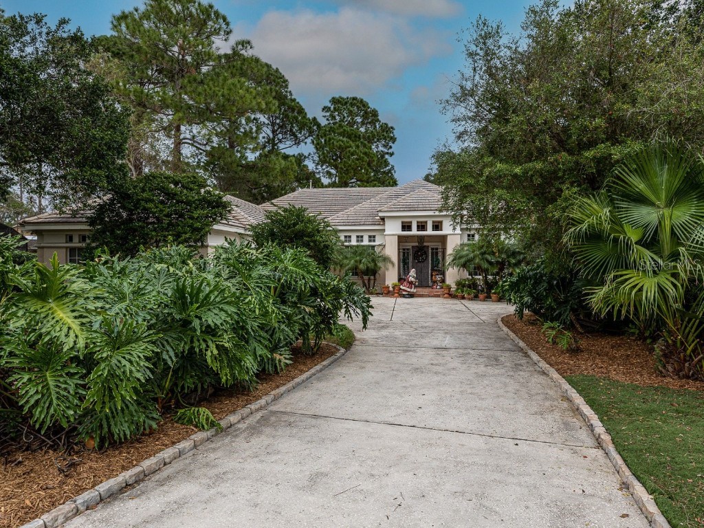 5309 Woodstead Way Orlando FL 32819 G5063292 image1