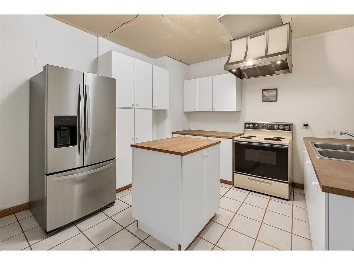 531 16th Street S Saint Petersburg FL 33705 TB8451901 image10