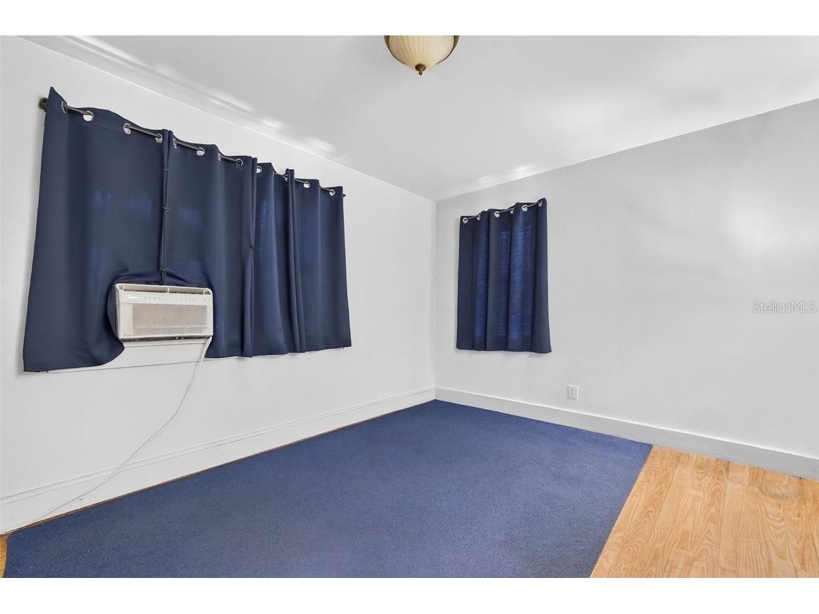 531 16th Street S Saint Petersburg FL 33705 TB8451901 image13