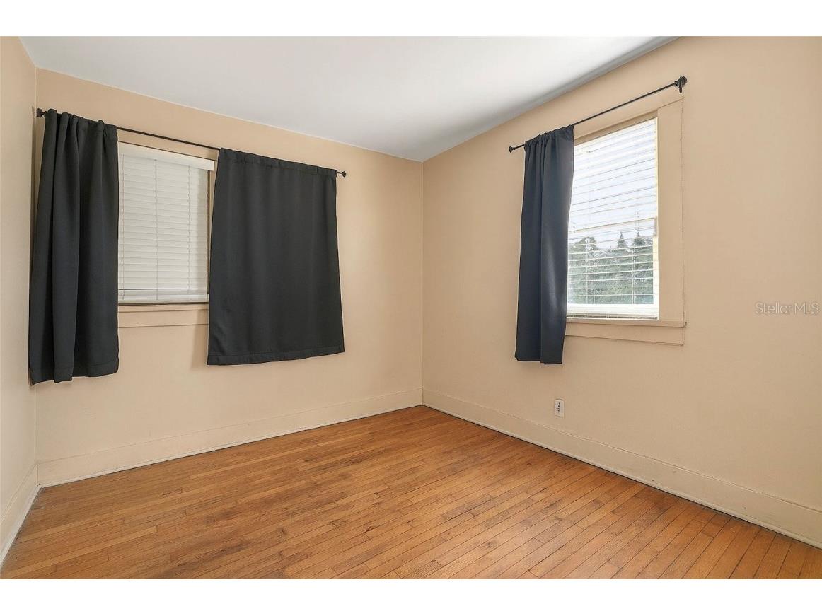 531 16th Street S Saint Petersburg FL 33705 TB8451901 image14