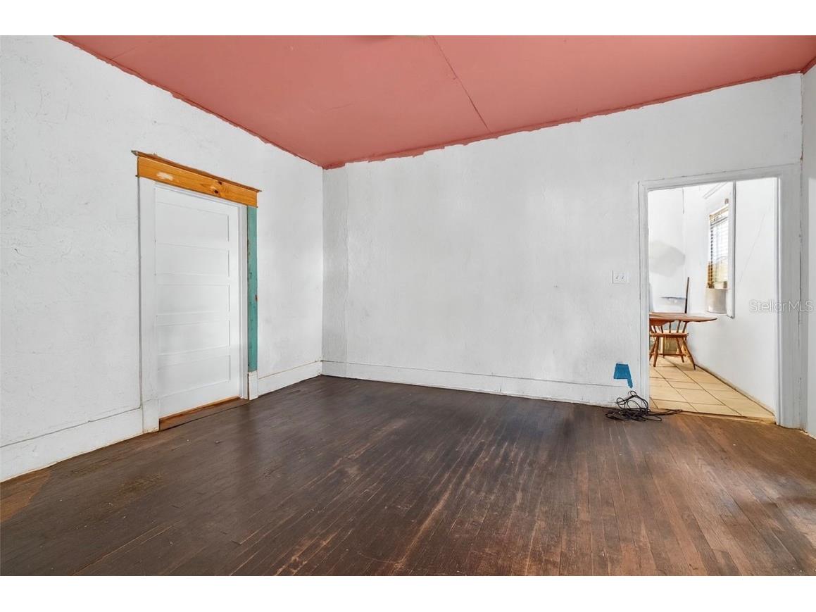 531 16th Street S Saint Petersburg FL 33705 TB8451901 image16