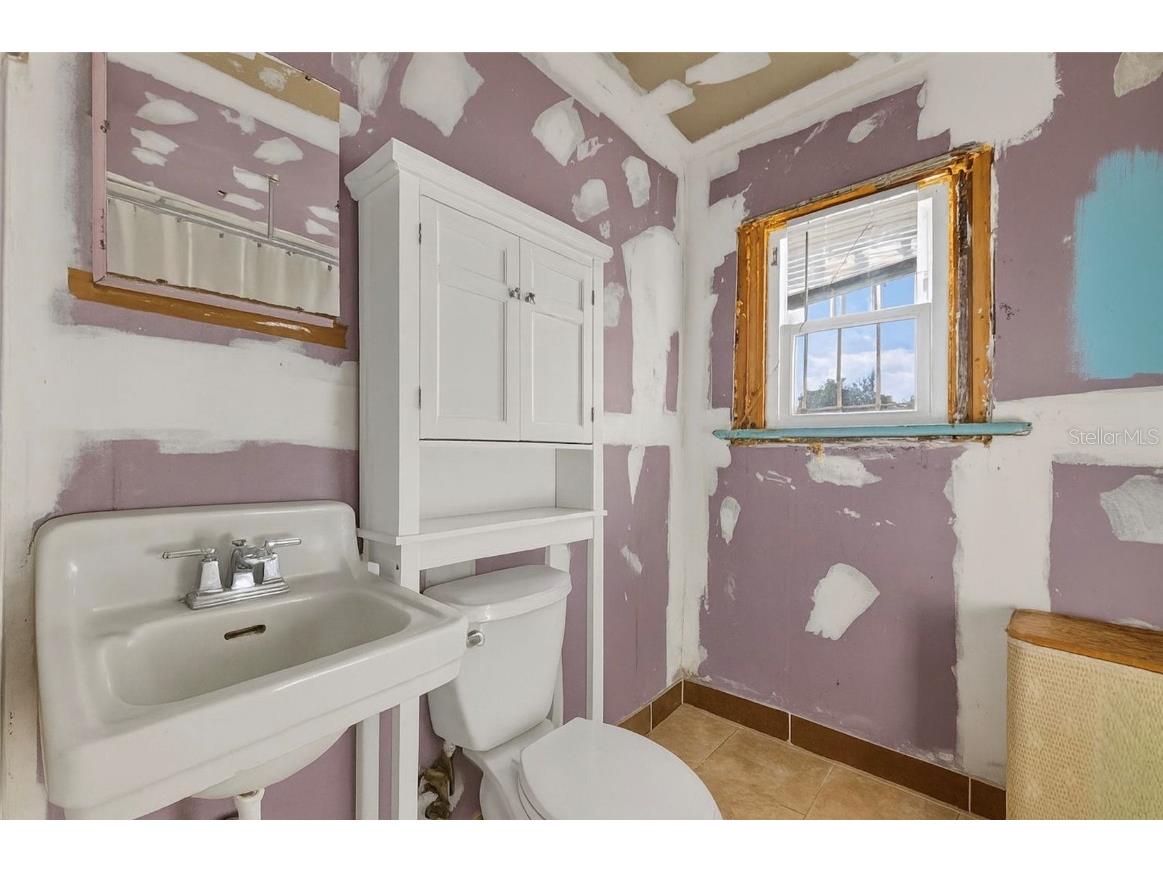 531 16th Street S Saint Petersburg FL 33705 TB8451901 image18