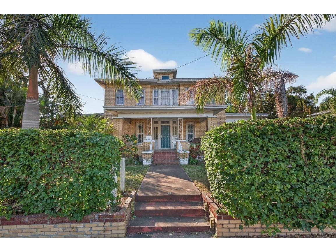 531 16th Street S Saint Petersburg FL 33705 TB8451901 image2