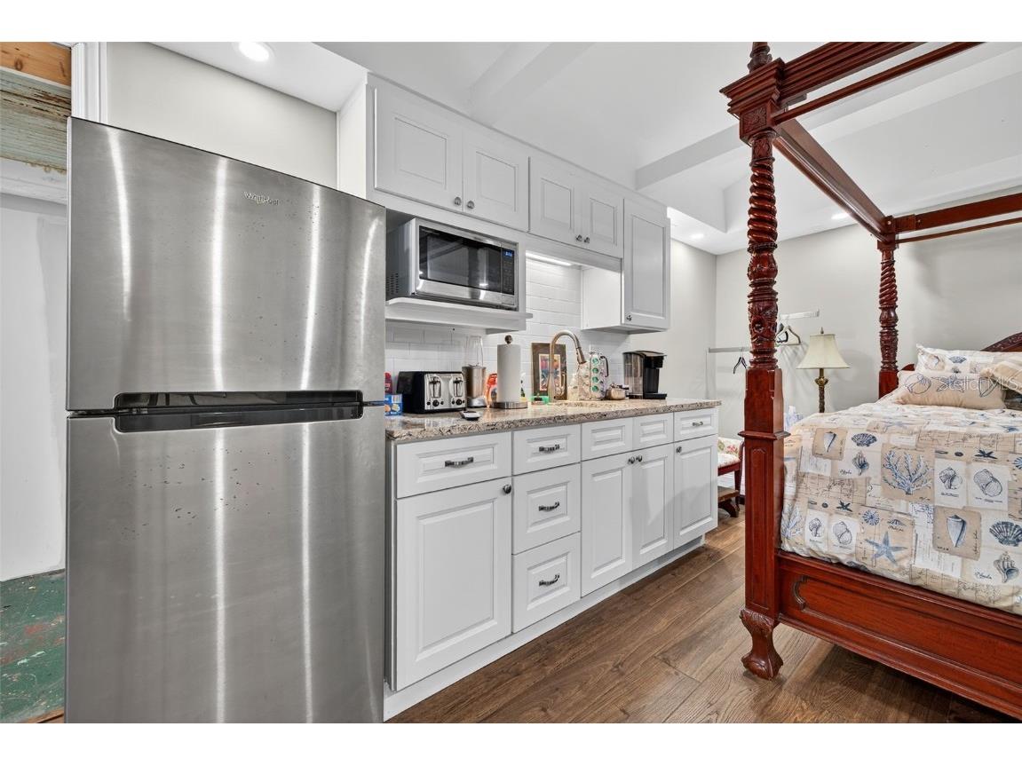 531 16th Street S Saint Petersburg FL 33705 TB8451901 image20