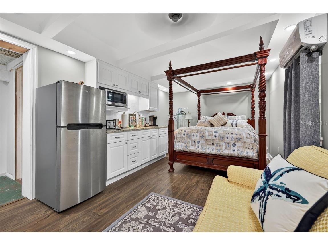 531 16th Street S Saint Petersburg FL 33705 TB8451901 image21