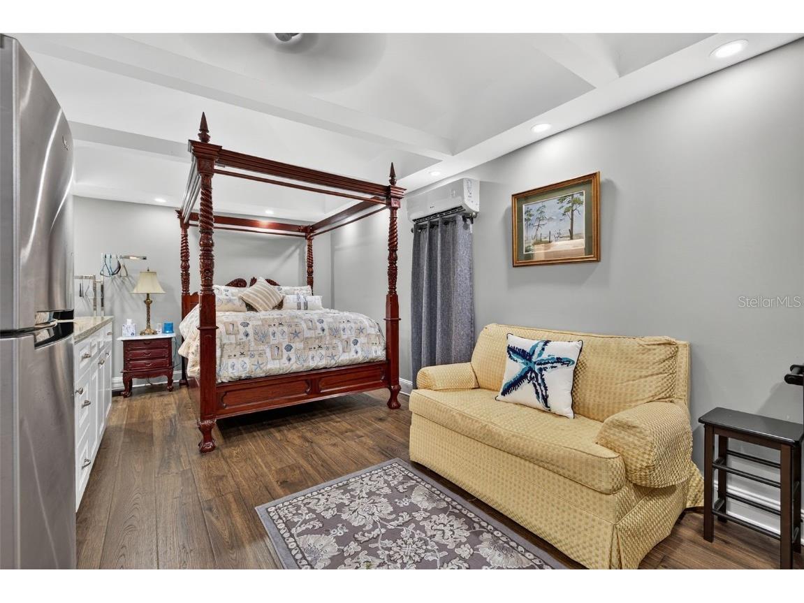 531 16th Street S Saint Petersburg FL 33705 TB8451901 image22