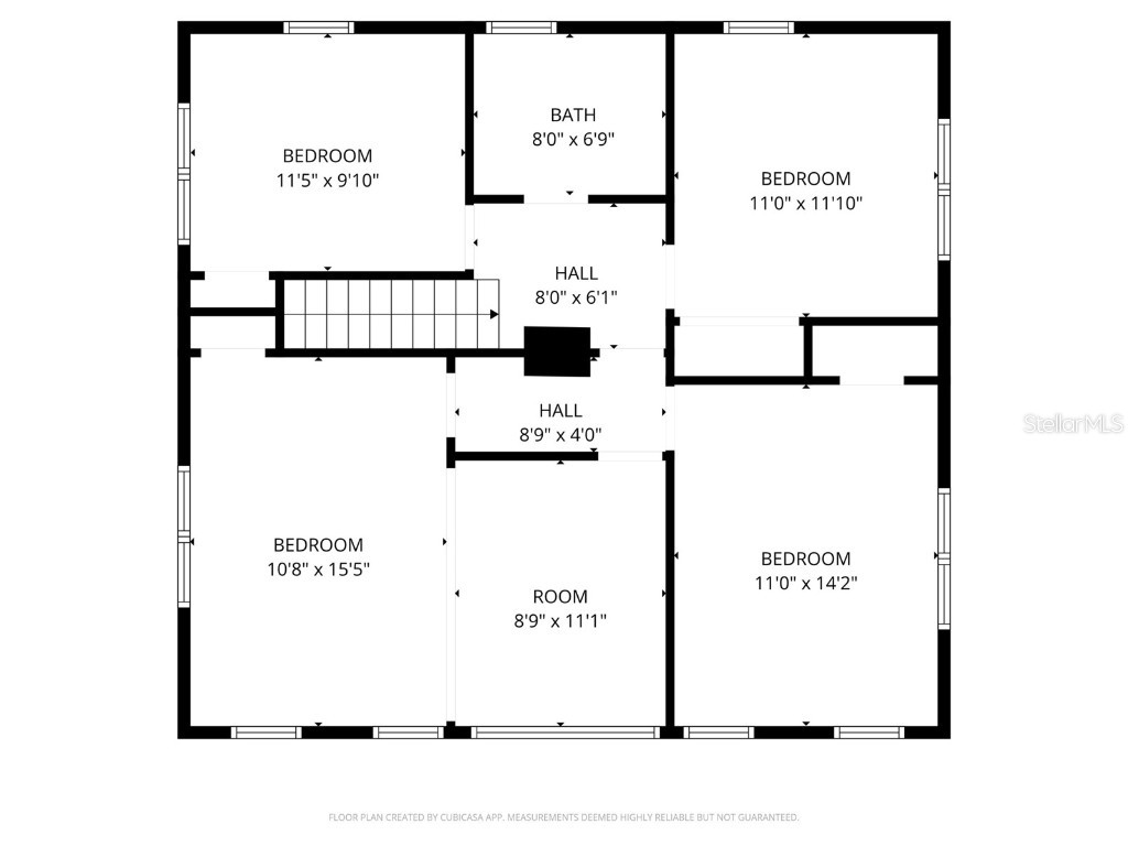 531 16th Street S Saint Petersburg FL 33705 TB8451901 image26