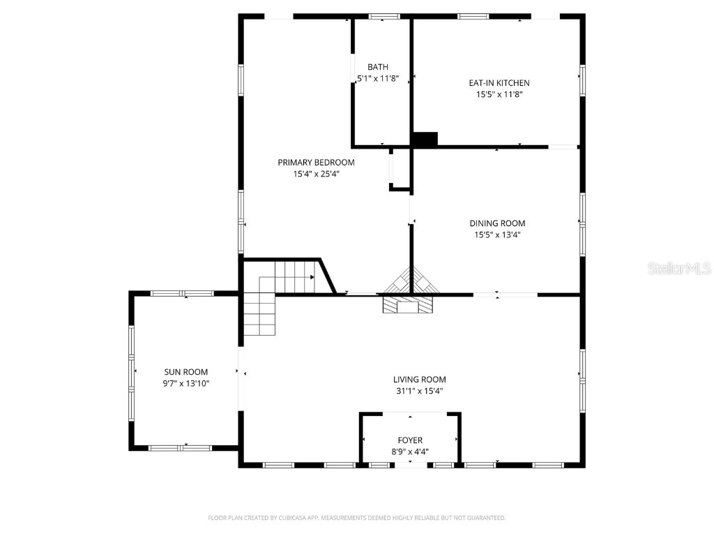 531 16th Street S Saint Petersburg FL 33705 TB8451901 image27