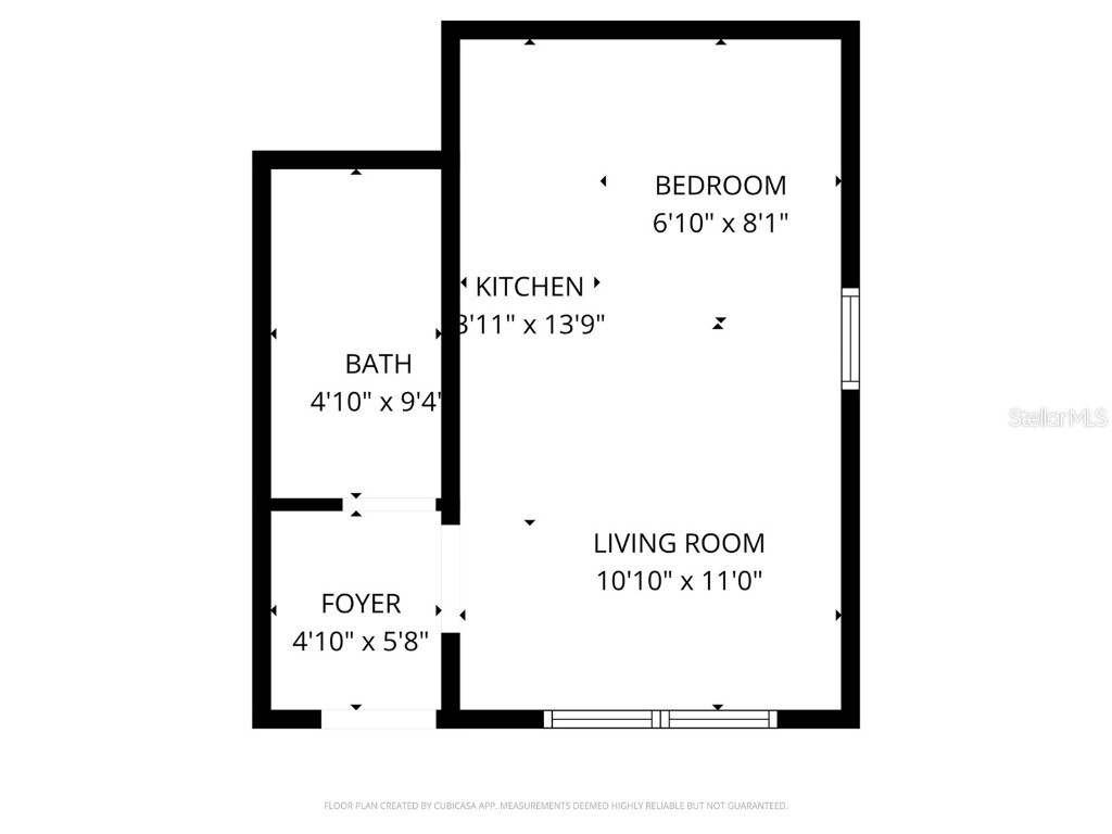 531 16th Street S Saint Petersburg FL 33705 TB8451901 image28