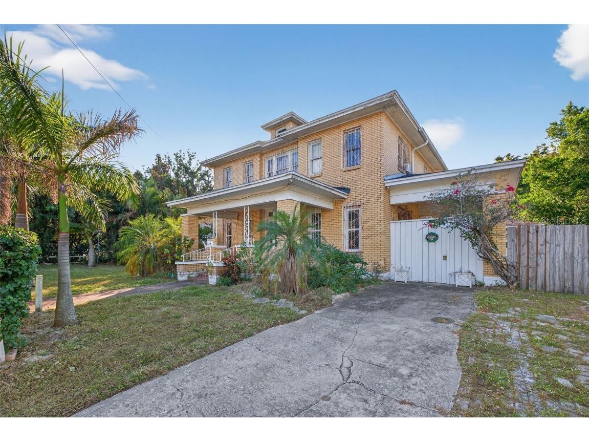 531 16th Street S Saint Petersburg FL 33705 TB8451901 image3