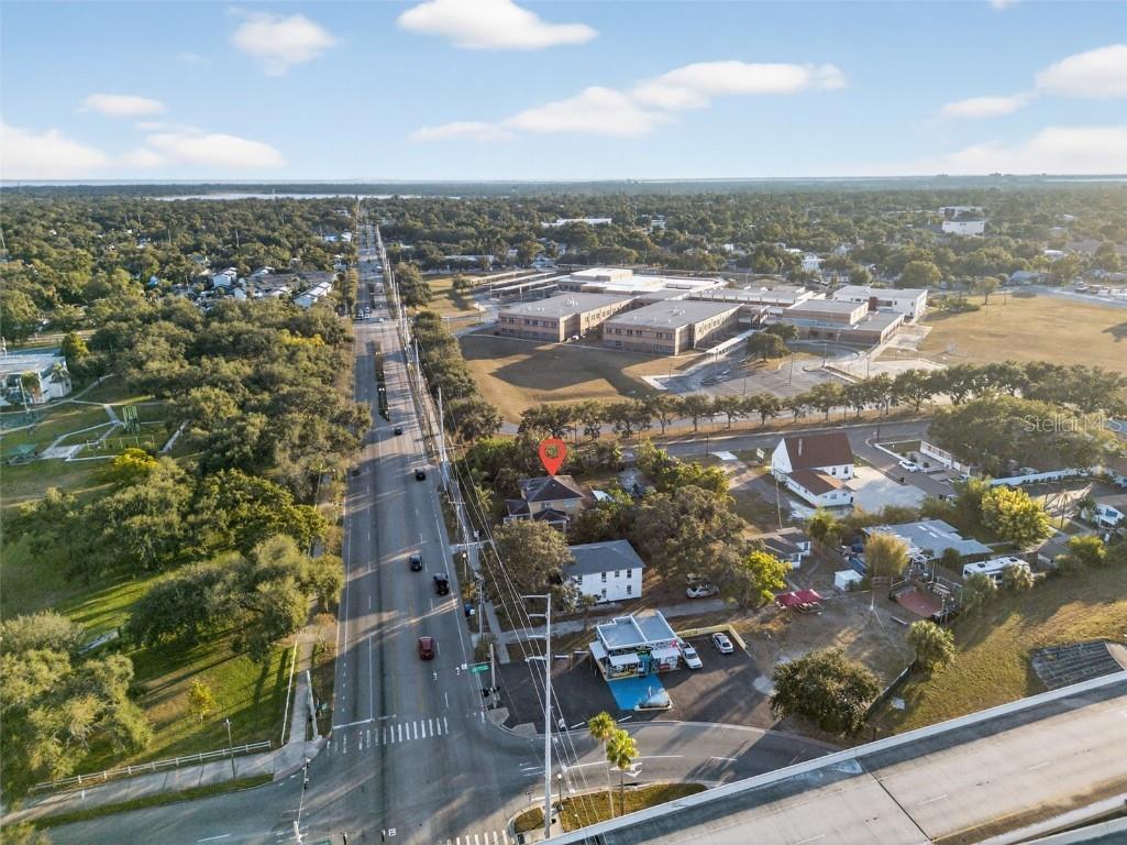 531 16th Street S Saint Petersburg FL 33705 TB8451901 image32