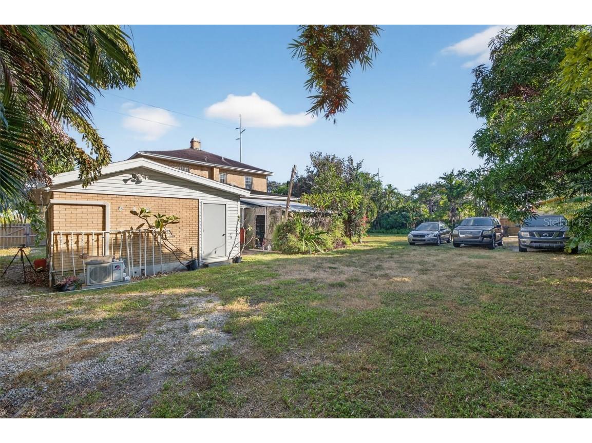 531 16th Street S Saint Petersburg FL 33705 TB8451901 image34
