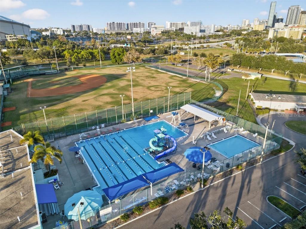 531 16th Street S Saint Petersburg FL 33705 TB8451901 image38