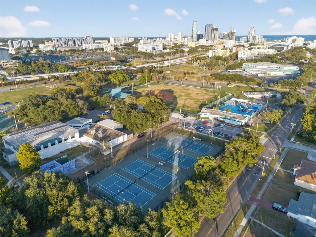 531 16th Street S Saint Petersburg FL 33705 TB8451901 image39