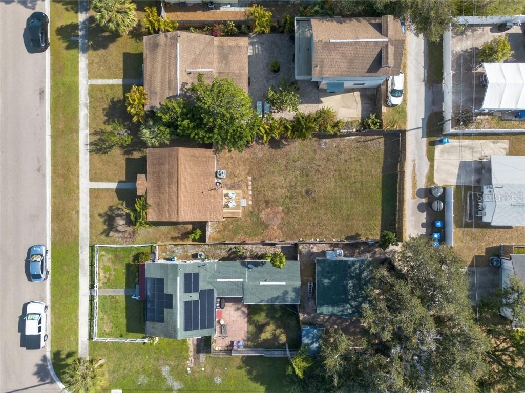 531 16th Street S Saint Petersburg FL 33705 TB8451903 image11