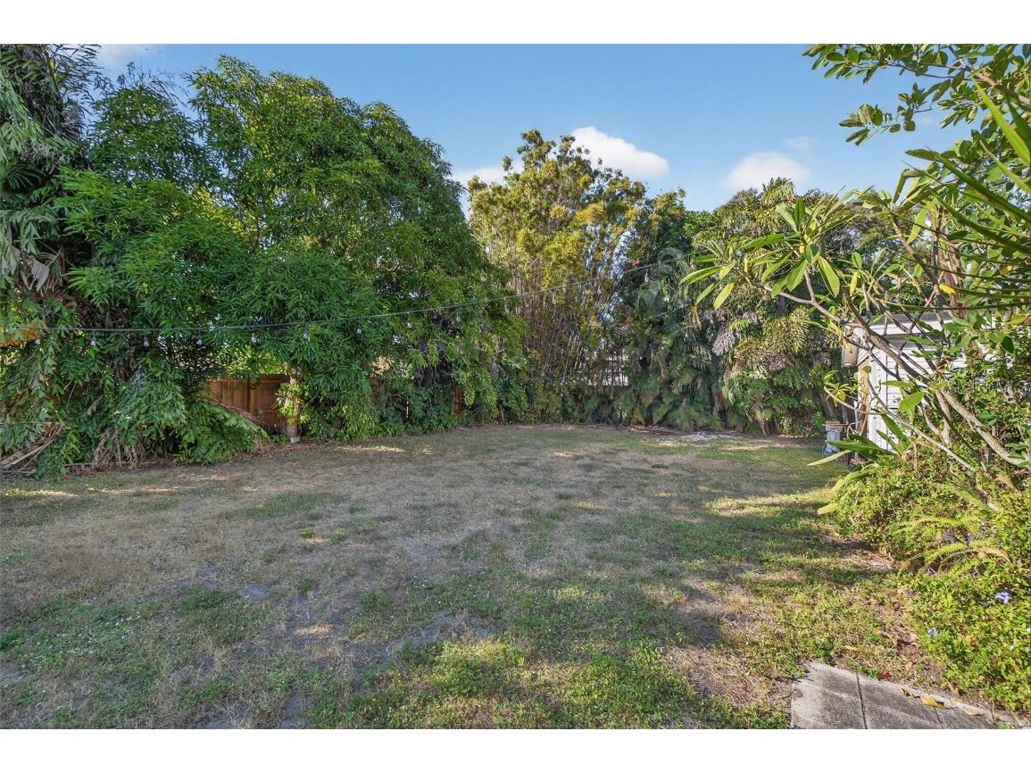 531 16th Street S Saint Petersburg FL 33705 TB8451903 image14