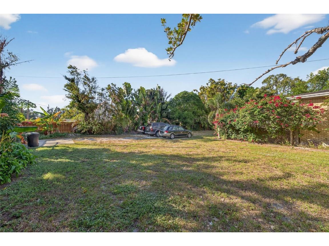 531 16th Street S Saint Petersburg FL 33705 TB8451903 image15