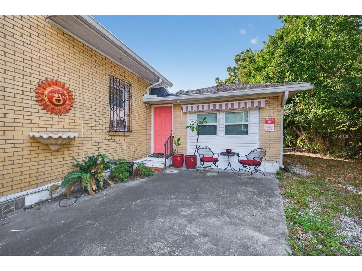 531 16th Street S Saint Petersburg FL 33705 TB8451903 image16