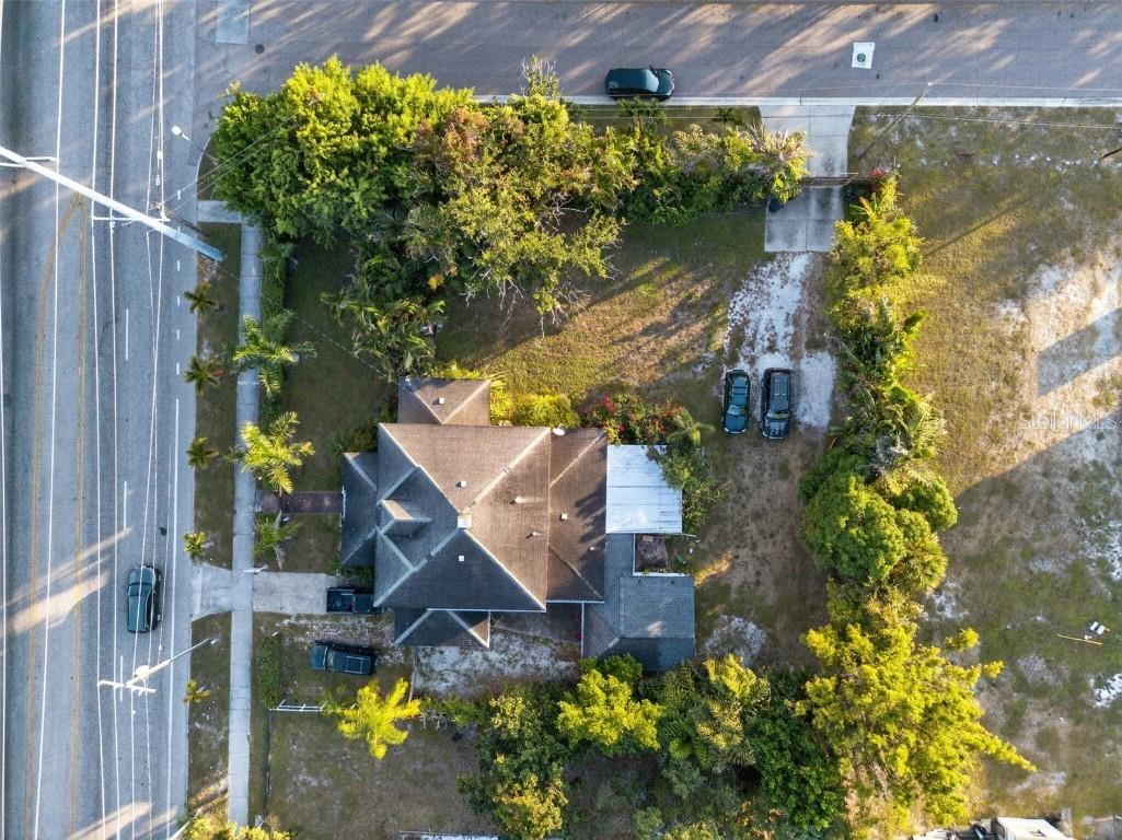 531 16th Street S Saint Petersburg FL 33705 TB8451903 image17