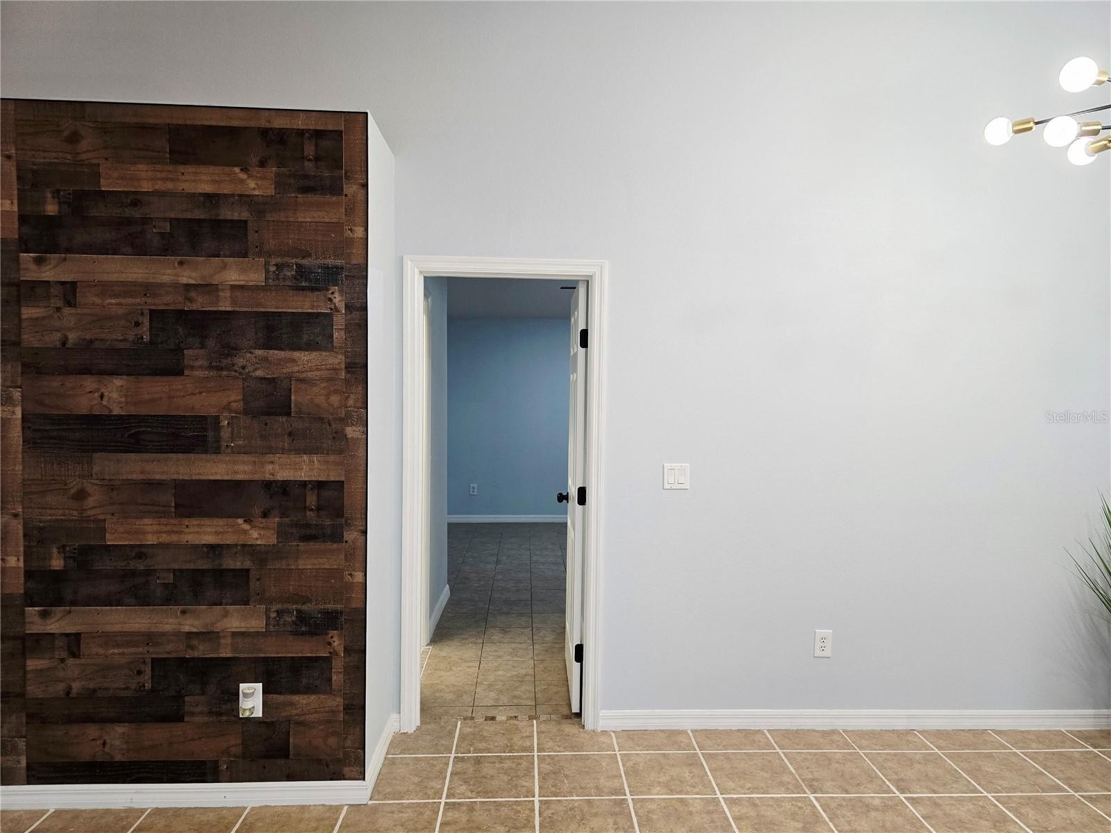 531 1st Avenue Altamonte Springs FL 32714 O6383786 image12