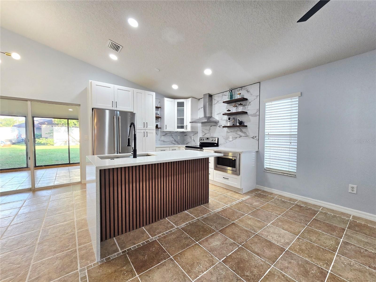 531 1st Avenue Altamonte Springs FL 32714 O6383786 image13