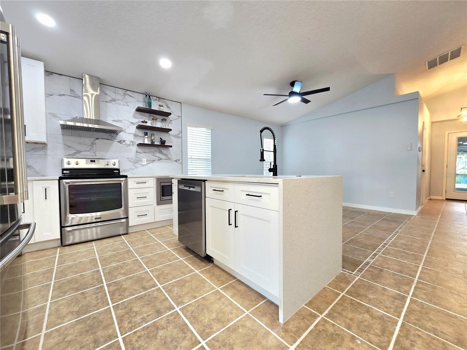 531 1st Avenue Altamonte Springs FL 32714 O6383786 image16