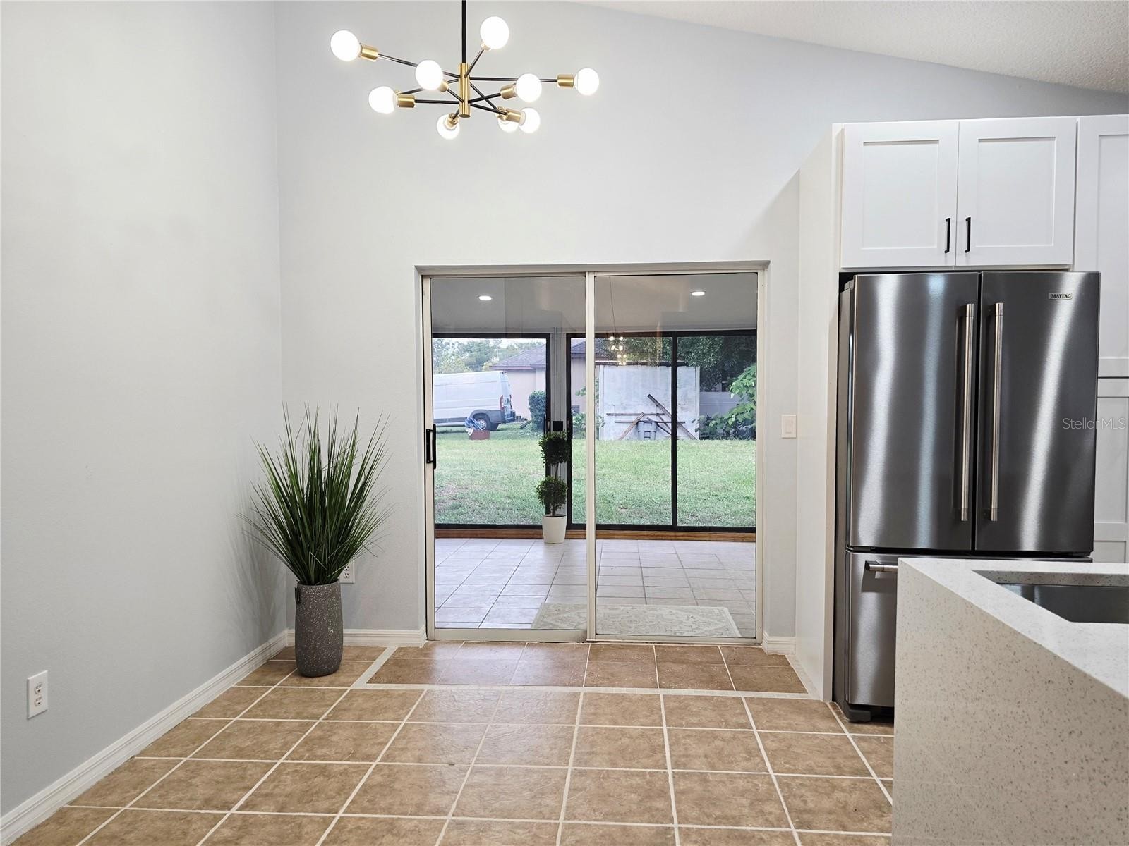 531 1st Avenue Altamonte Springs FL 32714 O6383786 image17