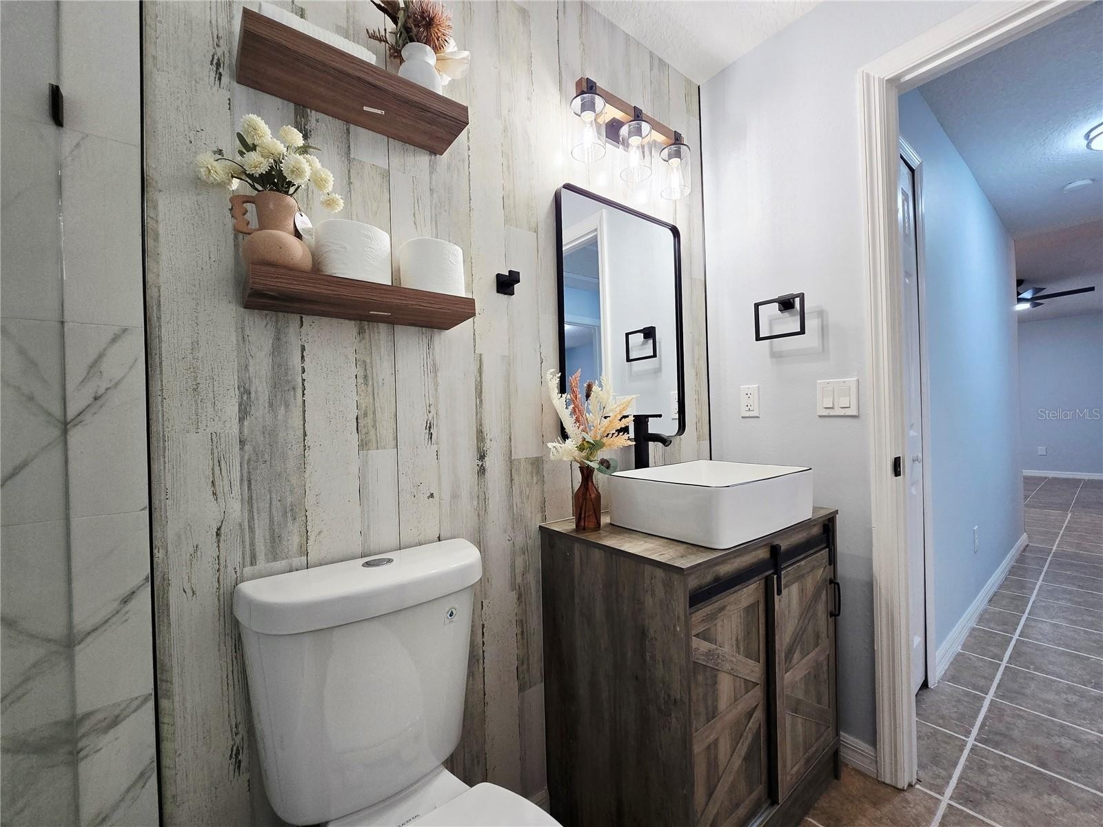 531 1st Avenue Altamonte Springs FL 32714 O6383786 image19