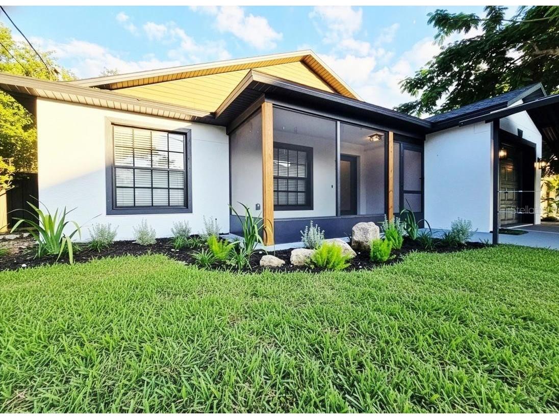 531 1st Avenue Altamonte Springs FL 32714 O6383786 image2