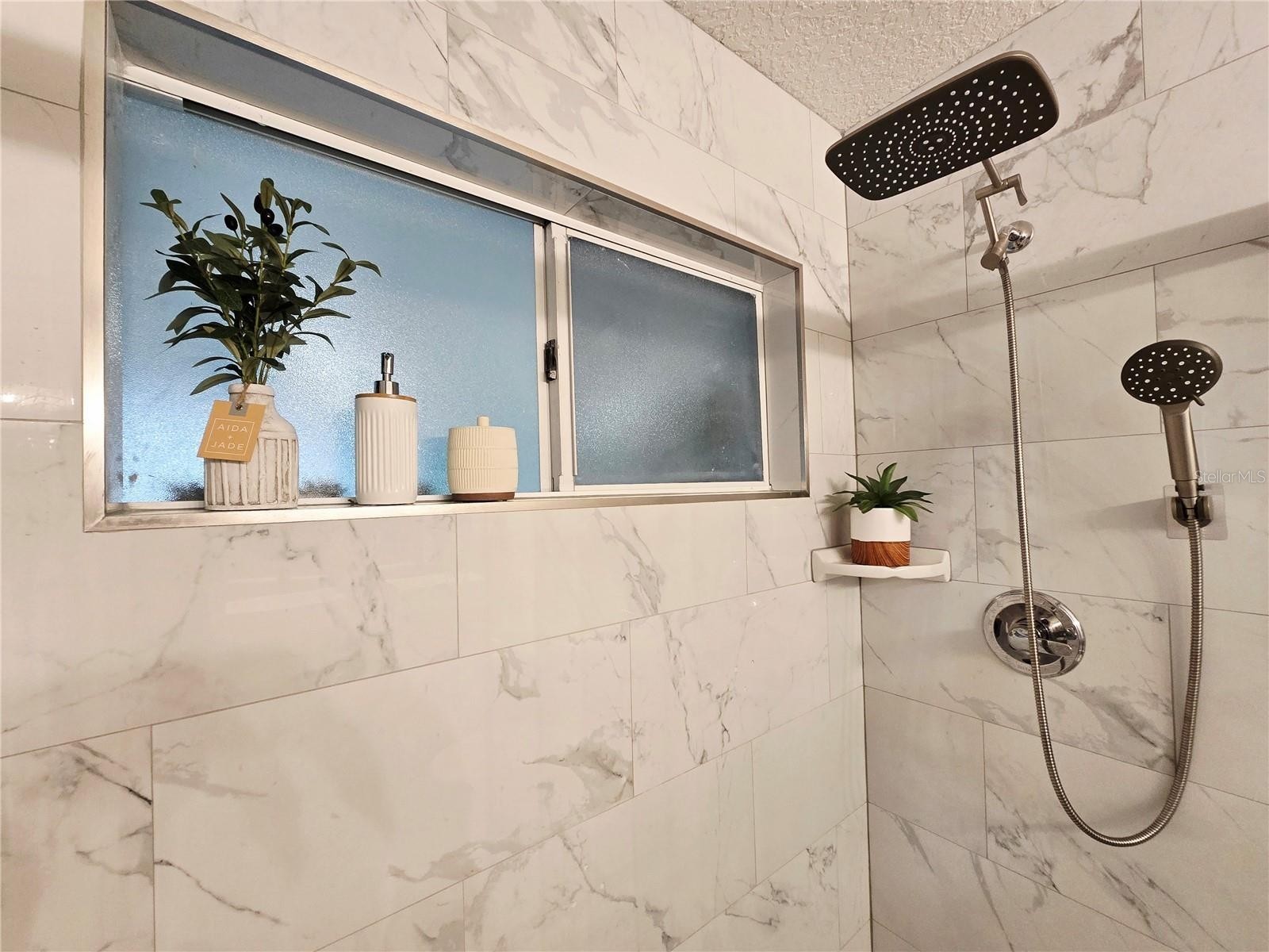 531 1st Avenue Altamonte Springs FL 32714 O6383786 image22