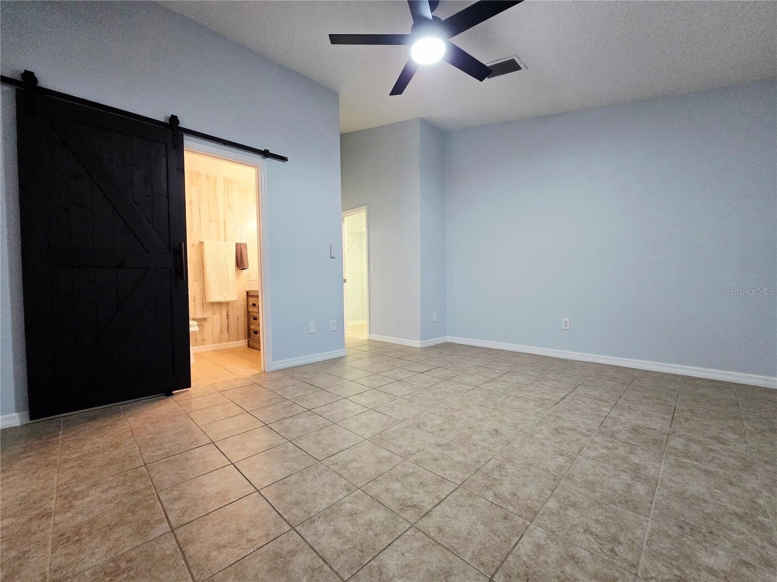 531 1st Avenue Altamonte Springs FL 32714 O6383786 image24