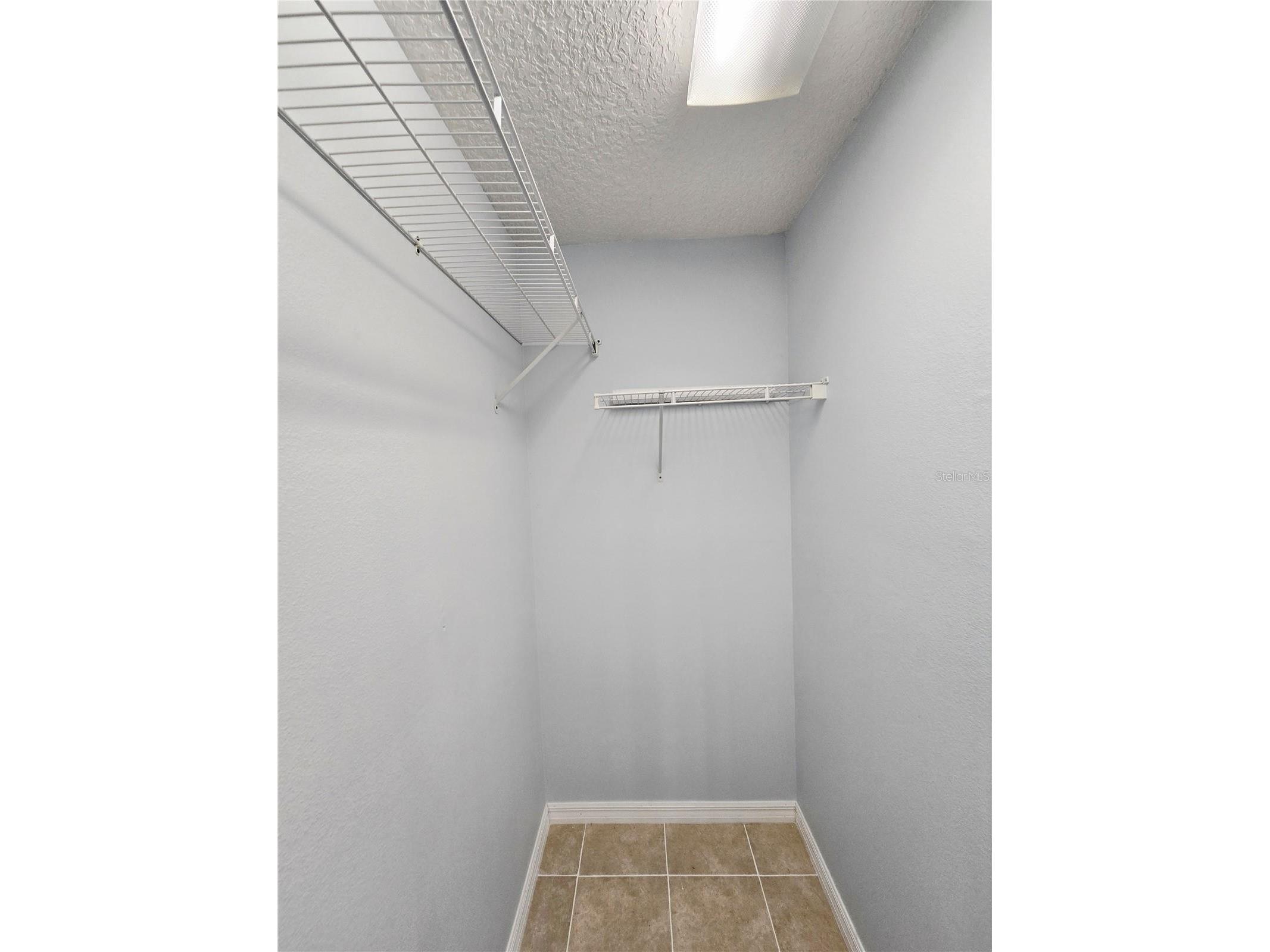 531 1st Avenue Altamonte Springs FL 32714 O6383786 image25