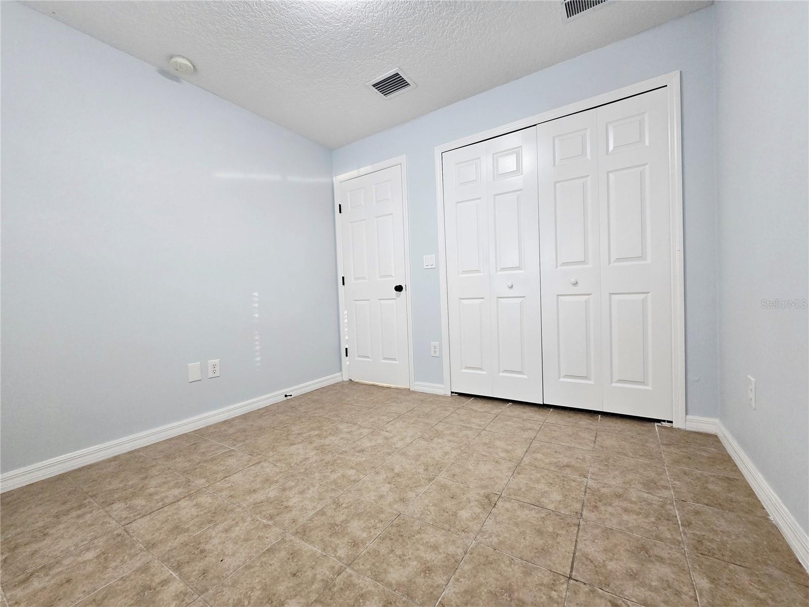 531 1st Avenue Altamonte Springs FL 32714 O6383786 image28