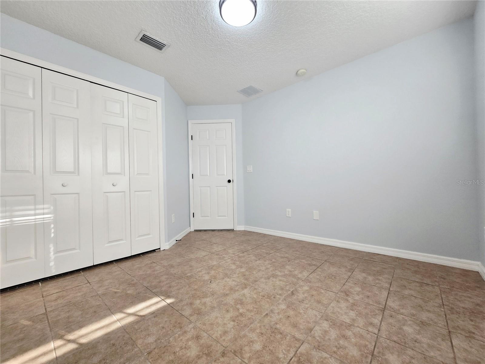 531 1st Avenue Altamonte Springs FL 32714 O6383786 image29