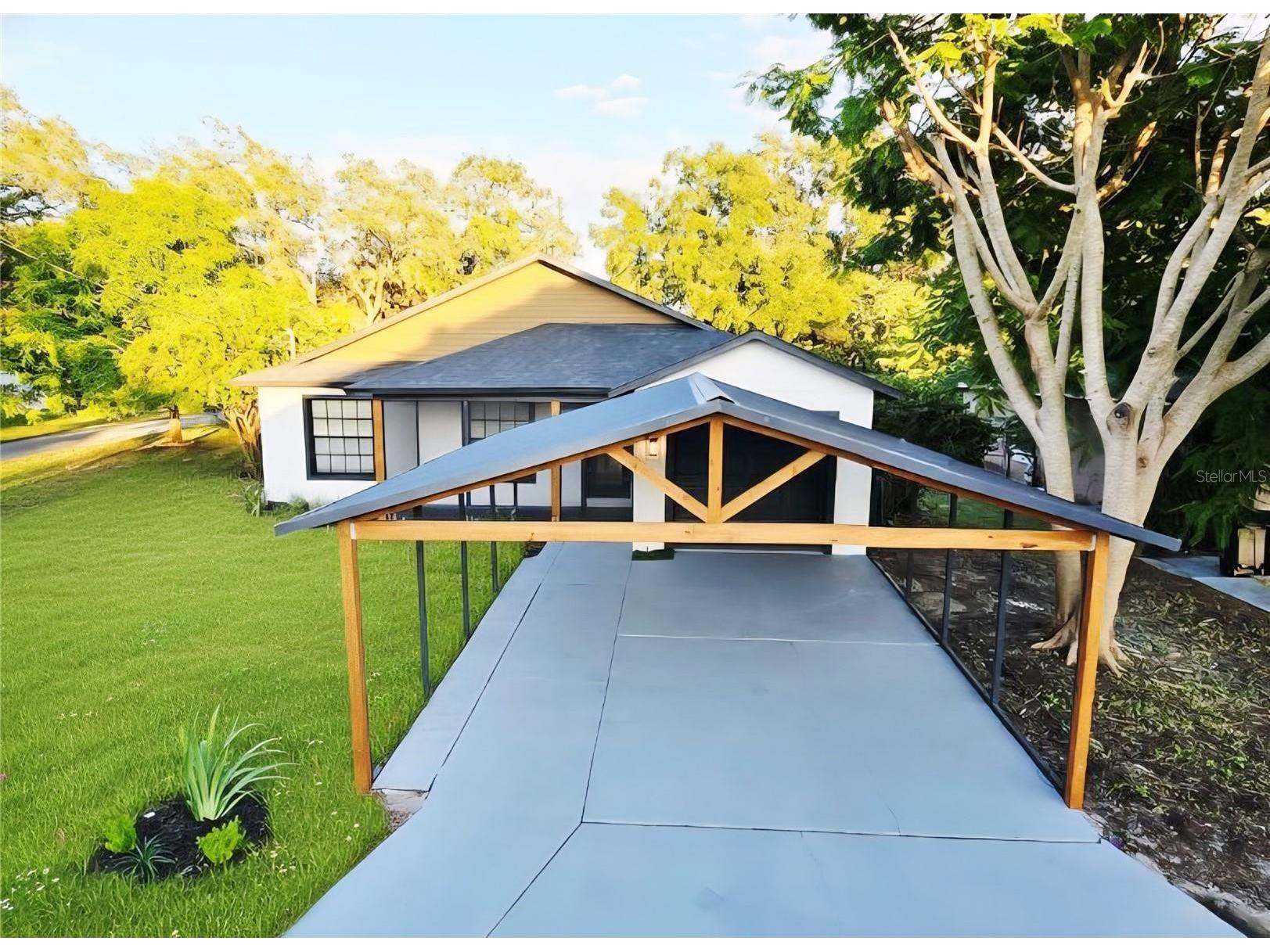 531 1st Avenue Altamonte Springs FL 32714 O6383786 image3