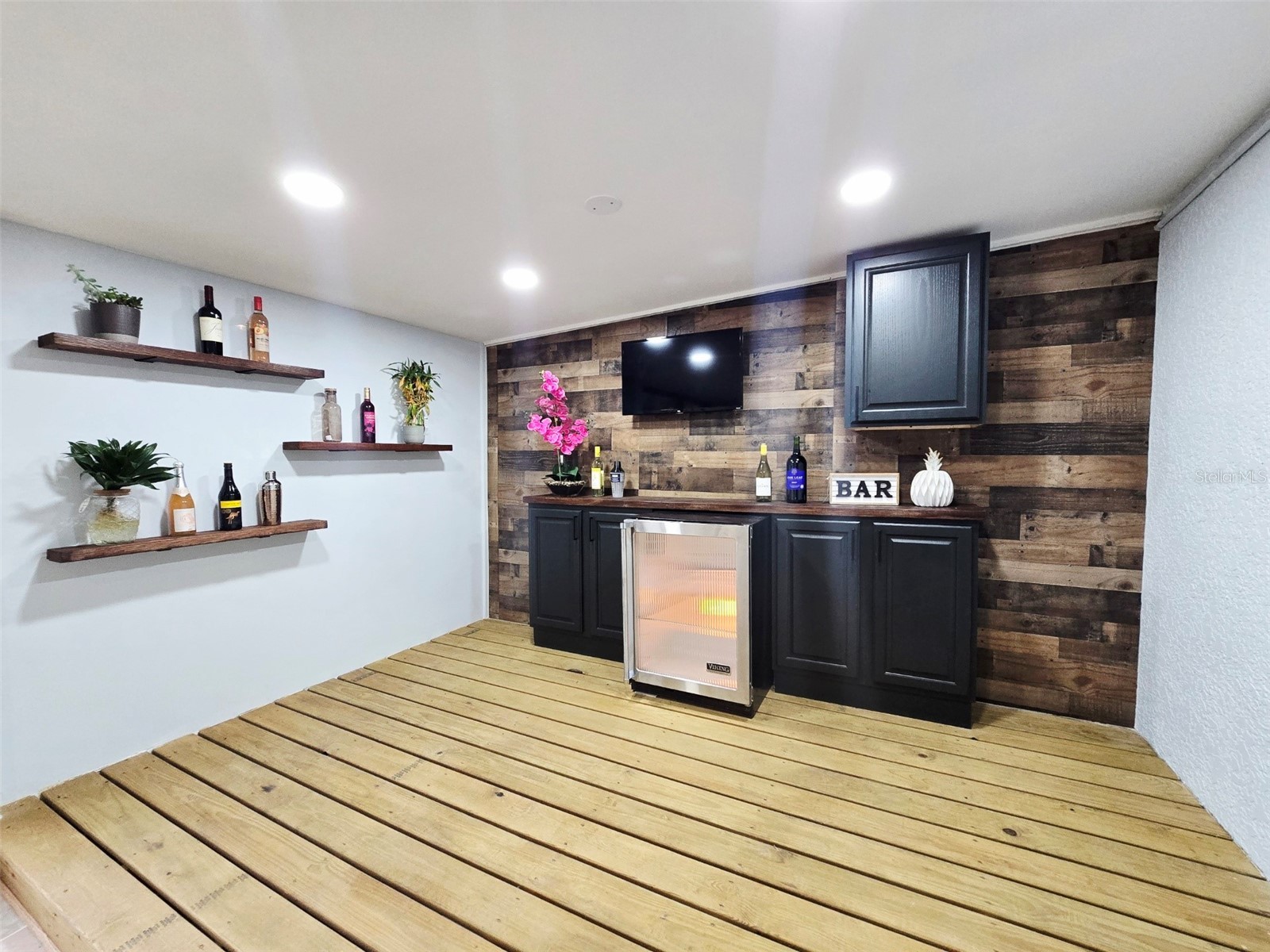 531 1st Avenue Altamonte Springs FL 32714 O6383786 image30