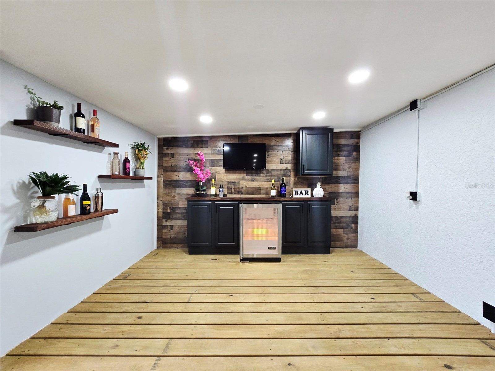 531 1st Avenue Altamonte Springs FL 32714 O6383786 image31