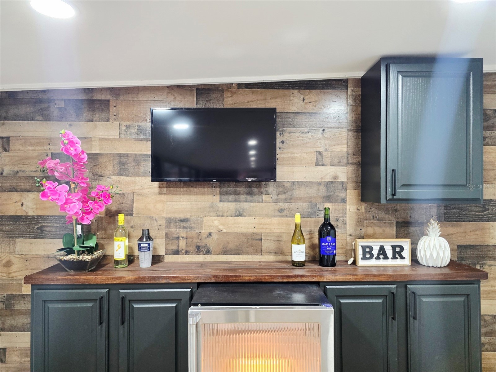 531 1st Avenue Altamonte Springs FL 32714 O6383786 image32