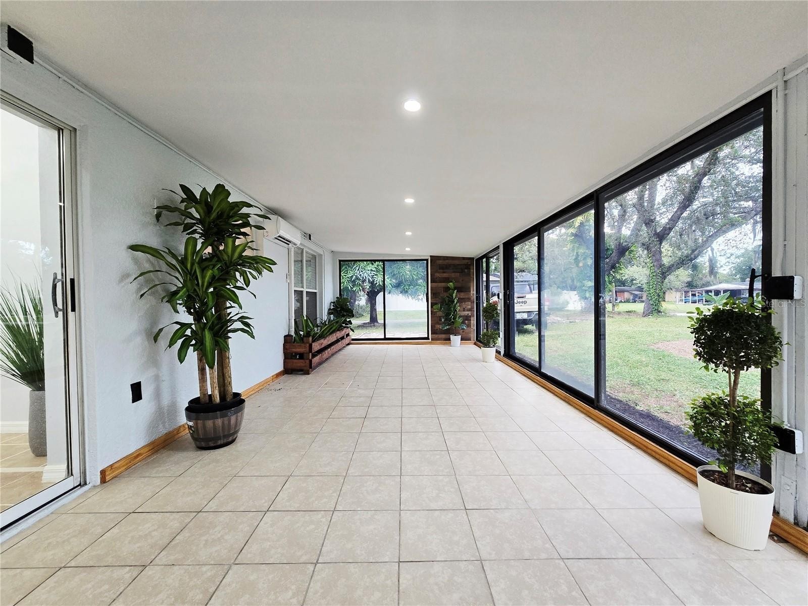 531 1st Avenue Altamonte Springs FL 32714 O6383786 image33