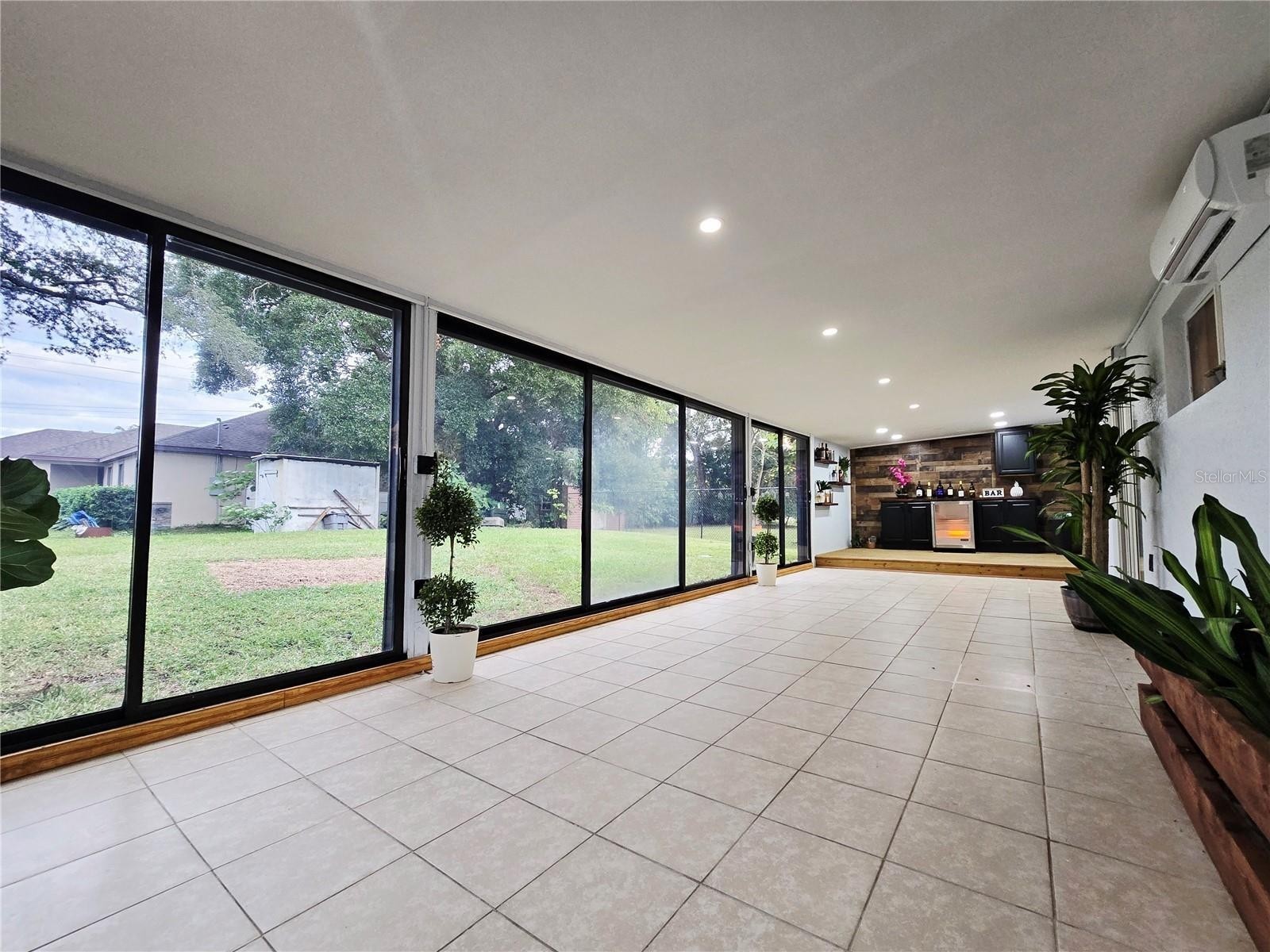 531 1st Avenue Altamonte Springs FL 32714 O6383786 image35