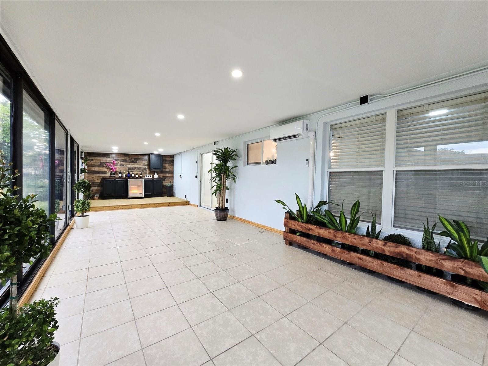 531 1st Avenue Altamonte Springs FL 32714 O6383786 image36