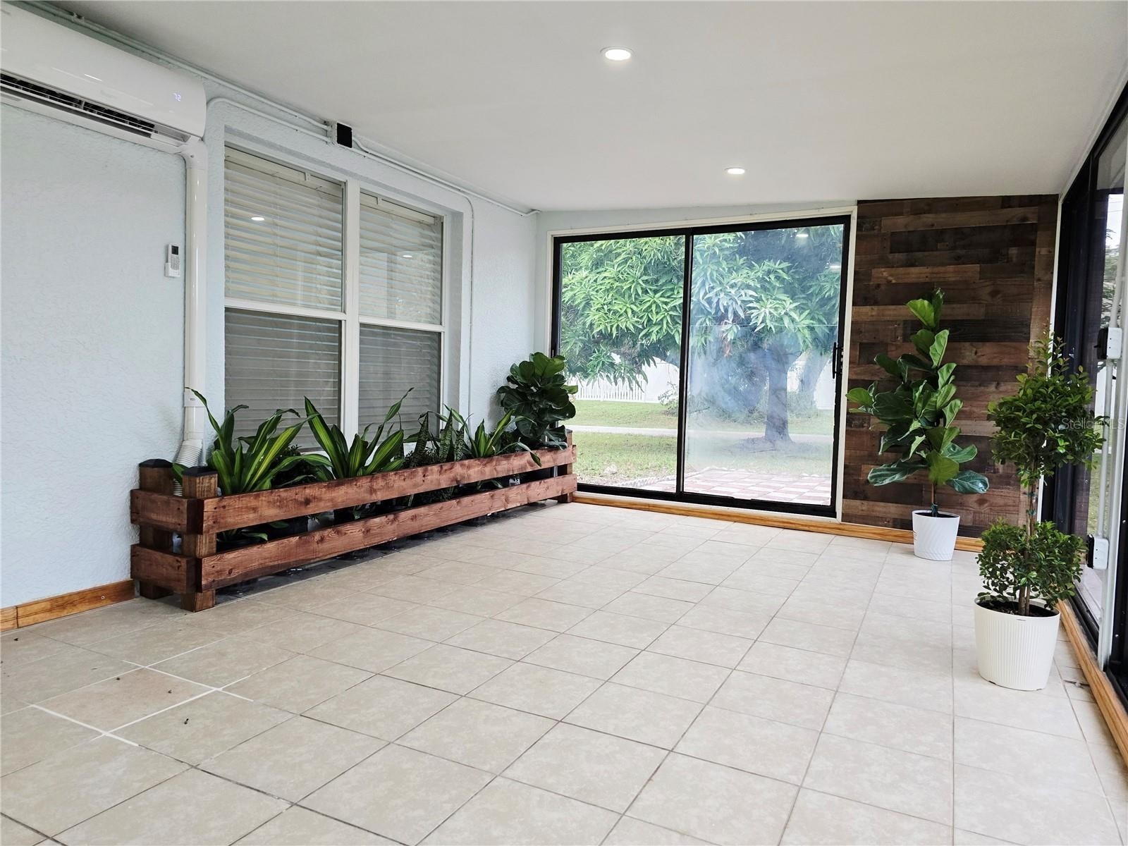 531 1st Avenue Altamonte Springs FL 32714 O6383786 image37